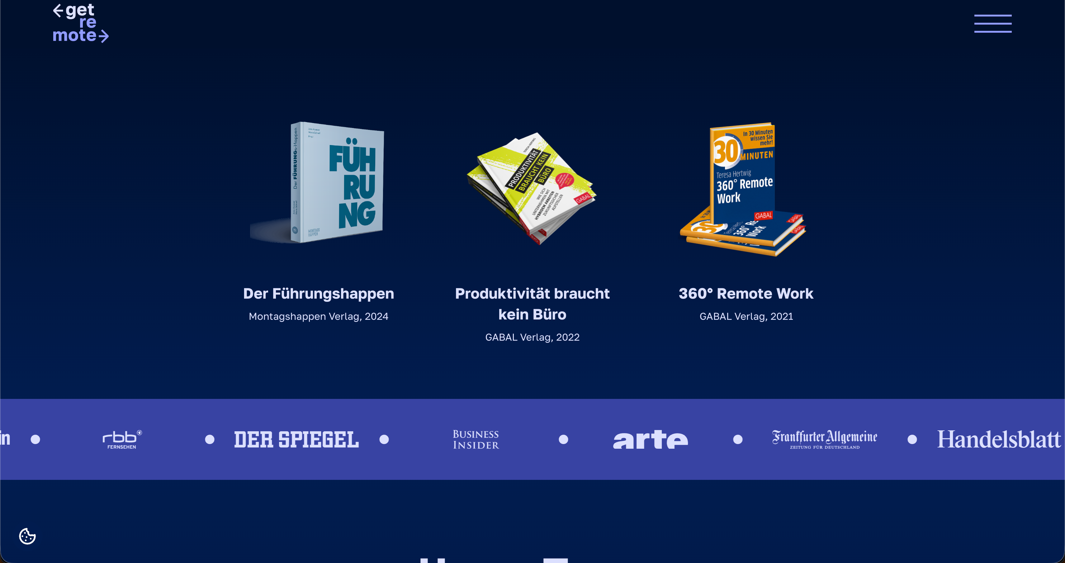 Get Remote Screenshot 6